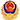 ICP 图标